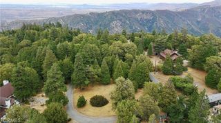 0 Mojave River Rd, Cedarpines Park, CA 92325