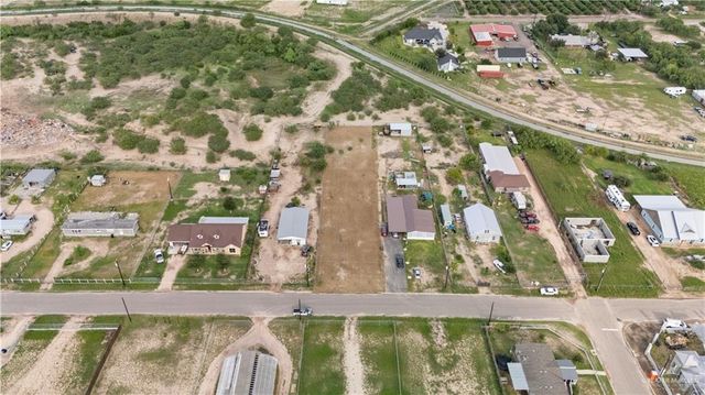 4812 El Camino, Mission, TX 78574