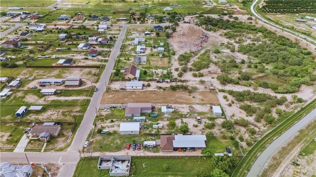 4812 El Camino, Mission, TX 78574