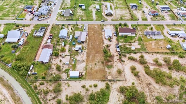 4812 El Camino, Mission, TX 78574