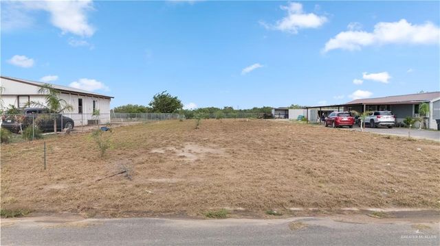 4812 El Camino, Mission, TX 78574