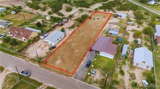 4812 El Camino, Mission, TX 78574