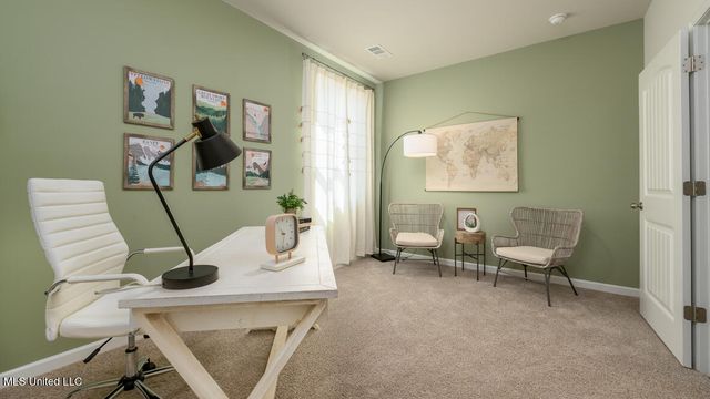47 Jepson Drive, Byhalia, MS 38611