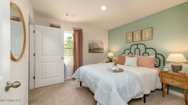 47 Jepson Drive, Byhalia, MS 38611