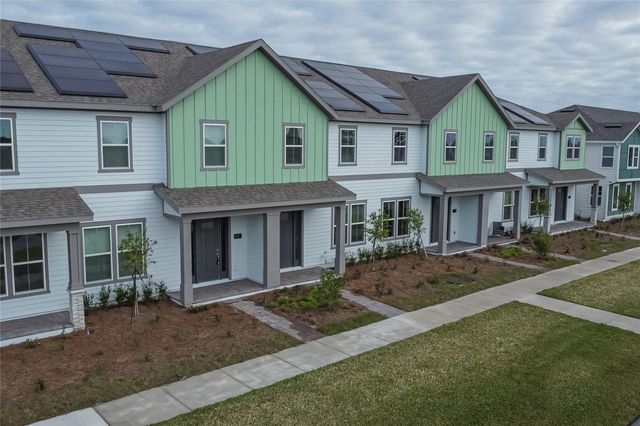 6487 CYRILS DRIVE, St Cloud, FL 34771