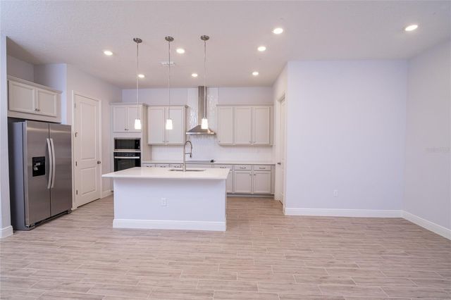 6487 CYRILS DRIVE, St Cloud, FL 34771