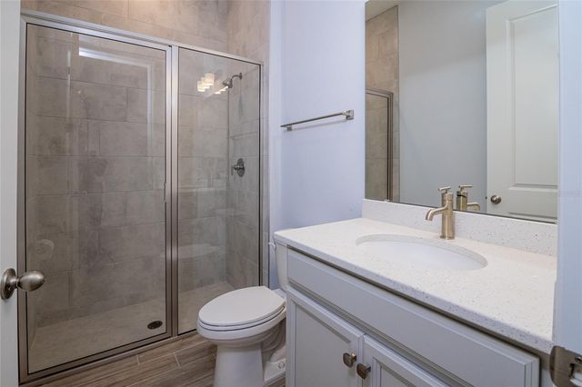 6487 CYRILS DRIVE, St Cloud, FL 34771