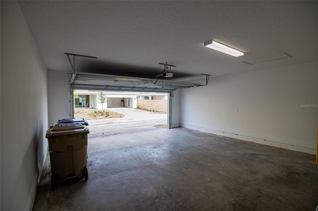 6487 CYRILS DRIVE, St Cloud, FL 34771