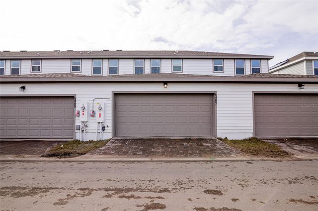 6487 CYRILS DRIVE, St Cloud, FL 34771