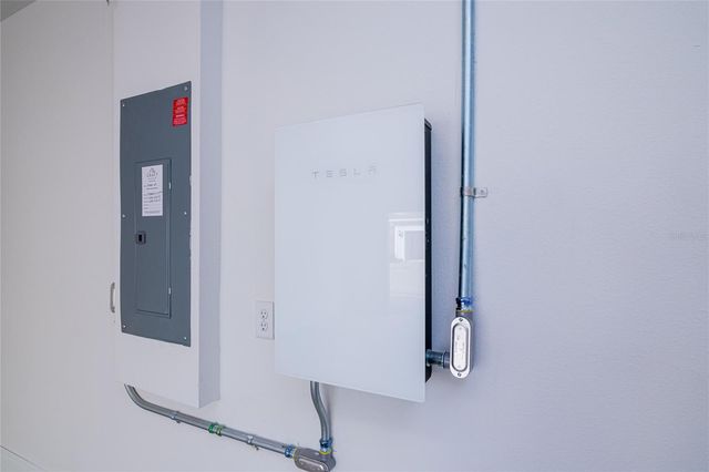 6487 CYRILS DRIVE, St Cloud, FL 34771