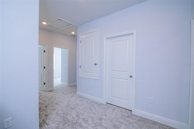 6487 CYRILS DRIVE, St Cloud, FL 34771