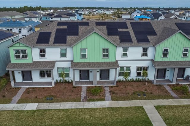 6487 CYRILS DRIVE, St Cloud, FL 34771