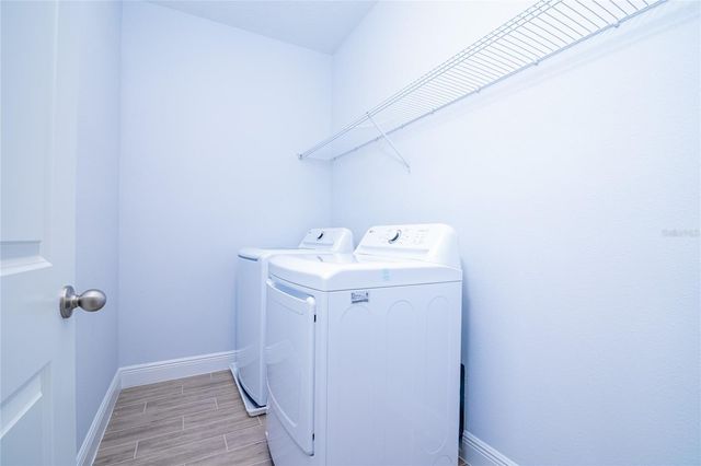 6487 CYRILS DRIVE, St Cloud, FL 34771