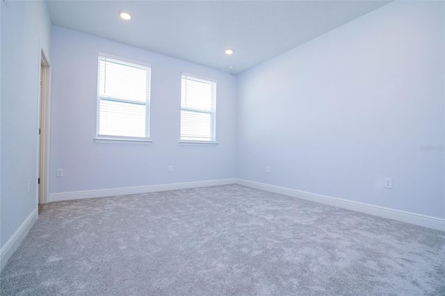 6487 CYRILS DRIVE, St Cloud, FL 34771