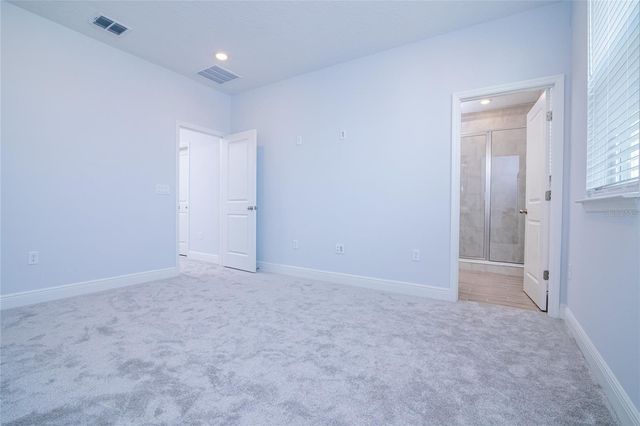 6487 CYRILS DRIVE, St Cloud, FL 34771