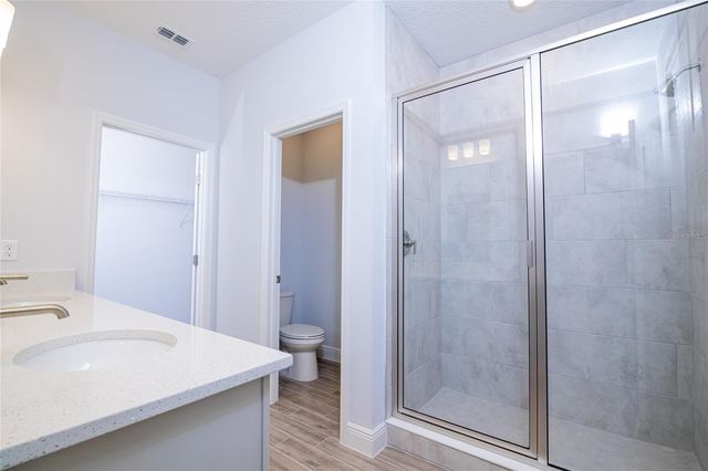 6487 CYRILS DRIVE, St Cloud, FL 34771