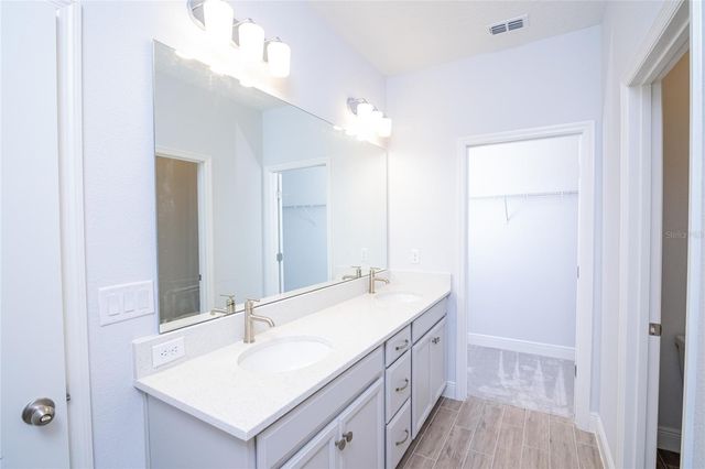 6487 CYRILS DRIVE, St Cloud, FL 34771