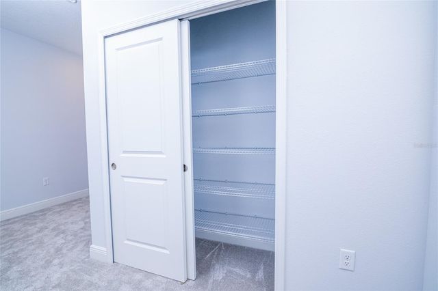 6487 CYRILS DRIVE, St Cloud, FL 34771