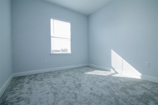 6487 CYRILS DRIVE, St Cloud, FL 34771