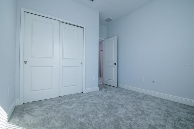 6487 CYRILS DRIVE, St Cloud, FL 34771