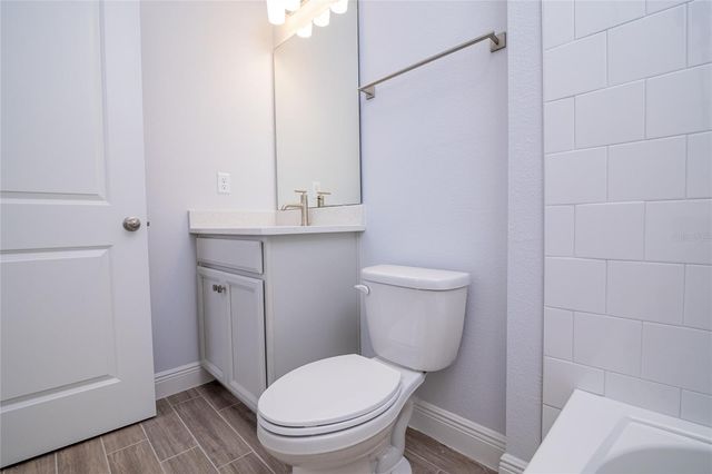 6487 CYRILS DRIVE, St Cloud, FL 34771