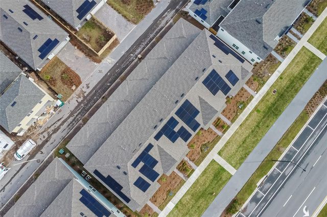 6487 CYRILS DRIVE, St Cloud, FL 34771