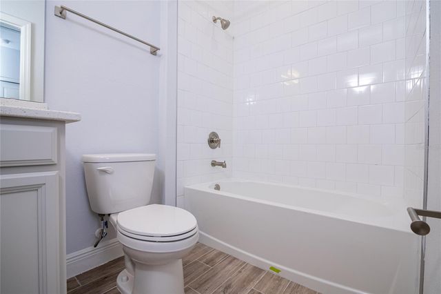 6487 CYRILS DRIVE, St Cloud, FL 34771