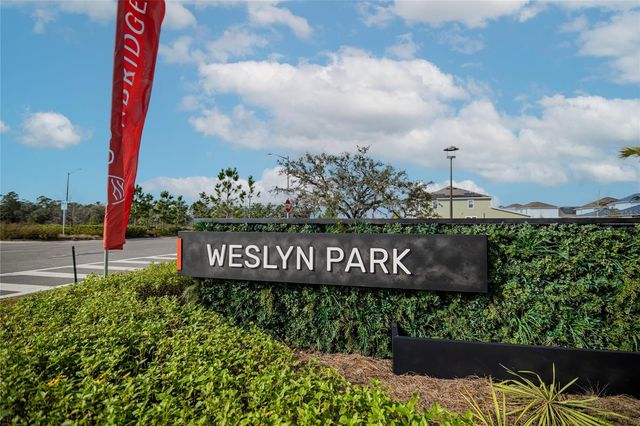 6487 CYRILS DRIVE, St Cloud, FL 34771