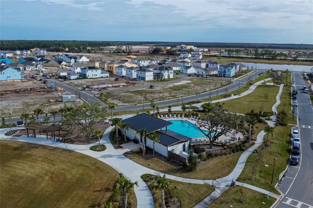 6487 CYRILS DRIVE, St Cloud, FL 34771