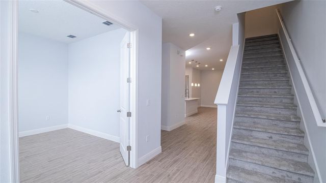 6487 CYRILS DRIVE, St Cloud, FL 34771