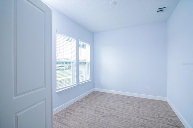 6487 CYRILS DRIVE, St Cloud, FL 34771