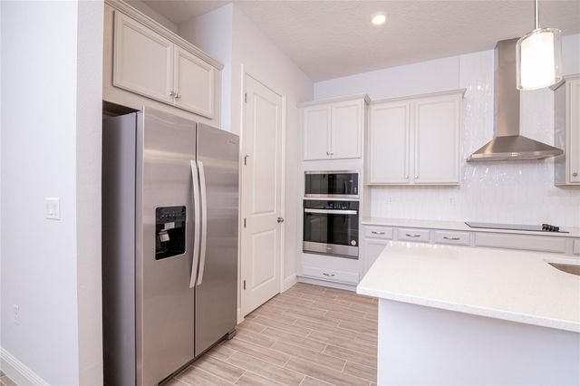 6487 CYRILS DRIVE, St Cloud, FL 34771