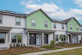 6487 CYRILS DRIVE, St Cloud, FL 34771