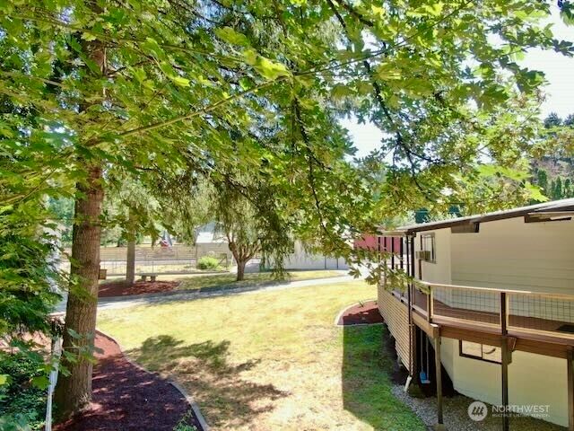19306 NW 11th Avenue, Ridgefield, WA 98642