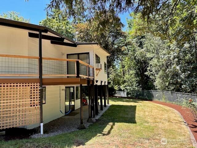 19306 NW 11th Avenue, Ridgefield, WA 98642