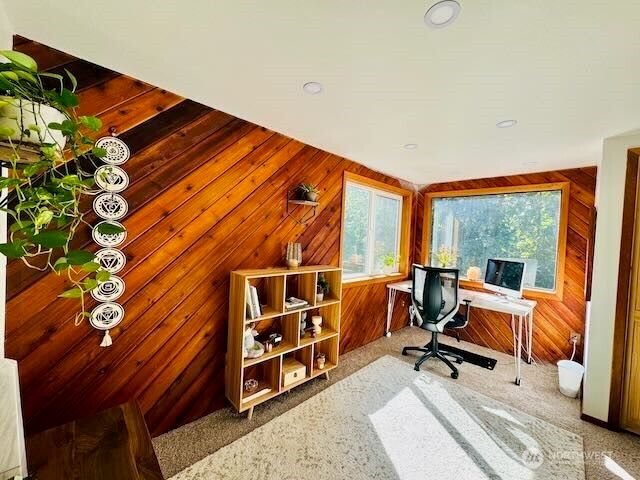 19306 NW 11th Avenue, Ridgefield, WA 98642