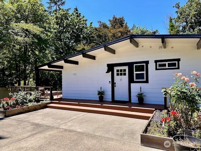 19306 NW 11th Avenue, Ridgefield, WA 98642