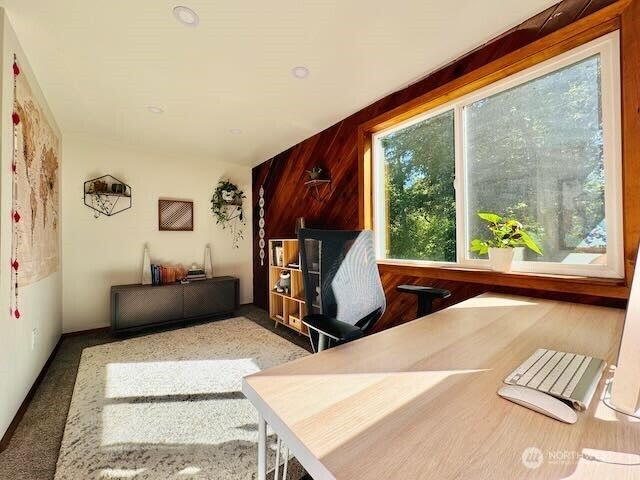 19306 NW 11th Avenue, Ridgefield, WA 98642