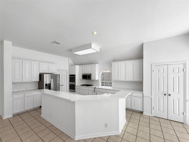 3008 Burks LN, Austin, TX 78732