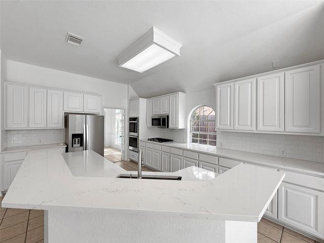 3008 Burks LN, Austin, TX 78732