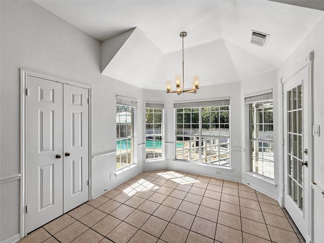 3008 Burks LN, Austin, TX 78732