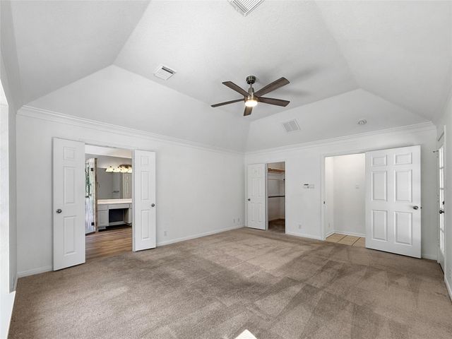 3008 Burks LN, Austin, TX 78732