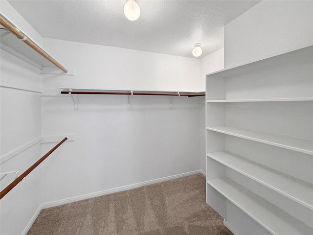 3008 Burks LN, Austin, TX 78732
