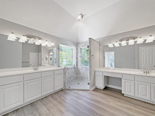 3008 Burks LN, Austin, TX 78732