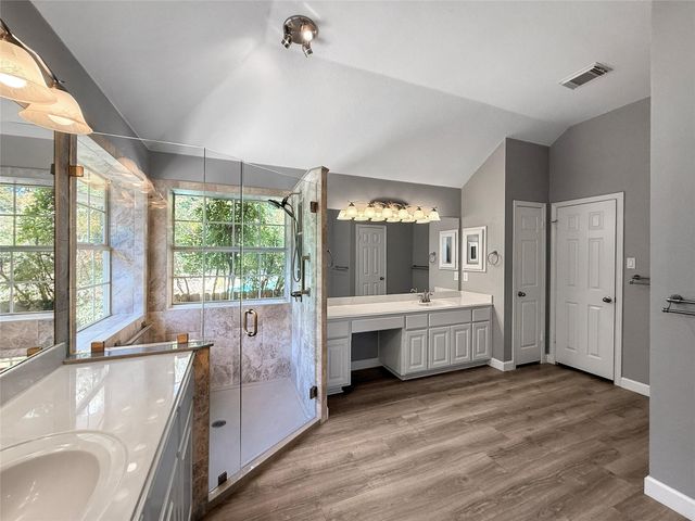 3008 Burks LN, Austin, TX 78732