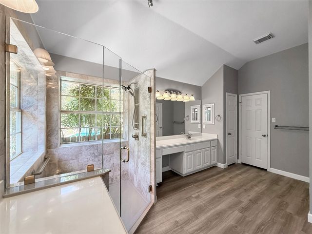 3008 Burks LN, Austin, TX 78732