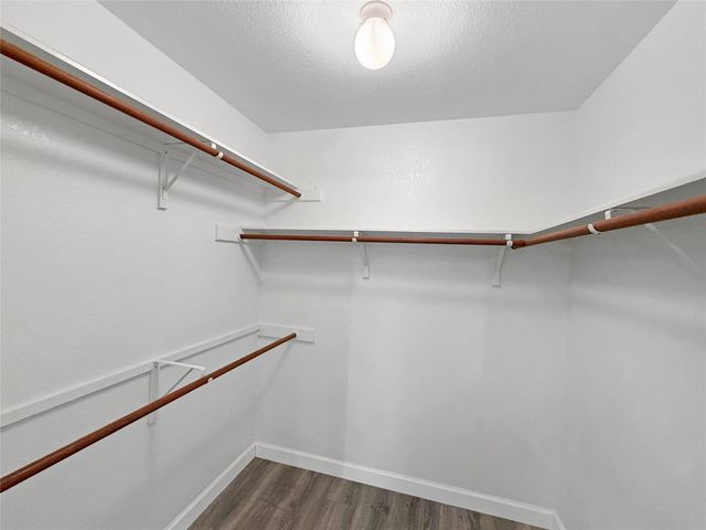 3008 Burks LN, Austin, TX 78732
