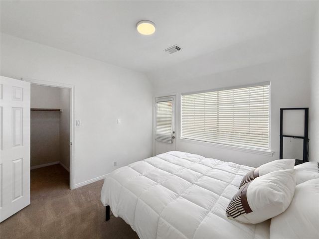 3008 Burks LN, Austin, TX 78732