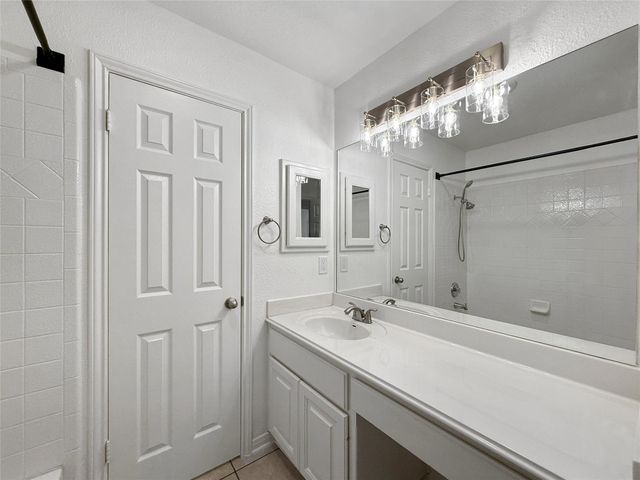 3008 Burks LN, Austin, TX 78732
