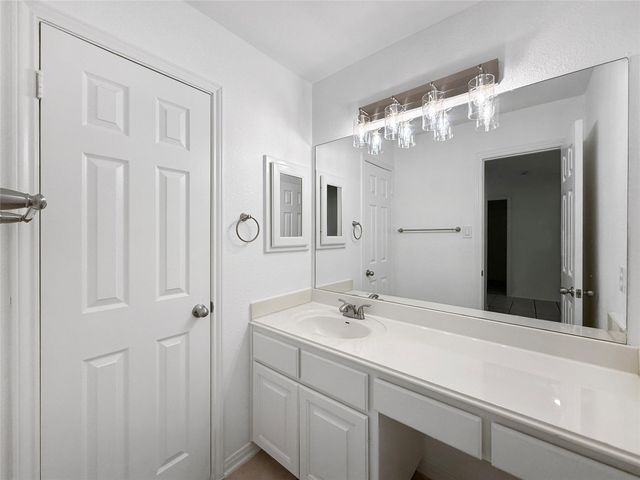 3008 Burks LN, Austin, TX 78732